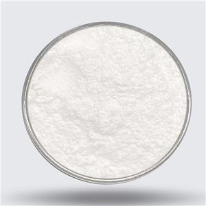 美拉诺坦 I,Melanotan-1