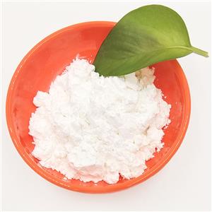 美拉诺坦 I,Melanotan-1