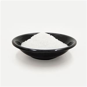 美拉诺坦 I,Melanotan-1