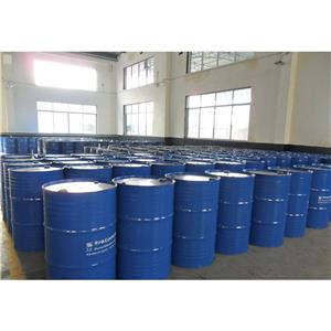 八甲基环四硅氧烷,Octamethylcyclotetrasiloxane(OMCTS)