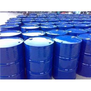 八甲基环四硅氧烷,Octamethylcyclotetrasiloxane(OMCTS)