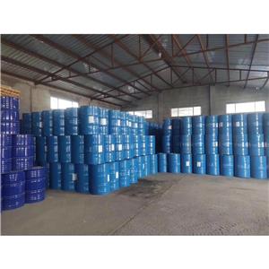 八甲基环四硅氧烷,Octamethylcyclotetrasiloxane(OMCTS)