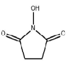 N-羟基丁二酰亚胺(HOSU),N-Hydroxysuccinimide