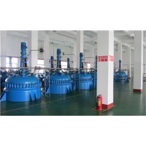 维生素C乙基醚,3-O-Ethyl-L-ascorbic acid