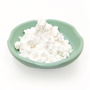 益智肽,Selank peptide