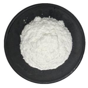 益智肽,Selank peptide