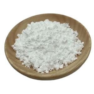 益智肽,Selank peptide