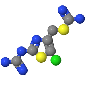 法莫替丁双盐；88046-01-9
