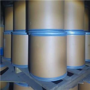 苯氧乙酸钠,Sodium phenoxyacetate