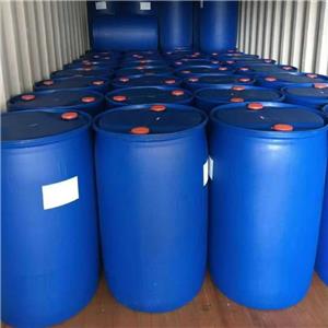 四乙二醇二丁醚,TETRAETHYLENE GLYCOL DIBUTYL ETHER