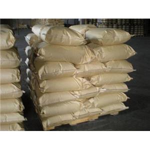 防老剂H,1,4-Dianilinobenzene