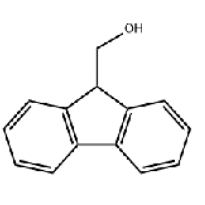 9-芴甲醇,9-Fluorenemethanol