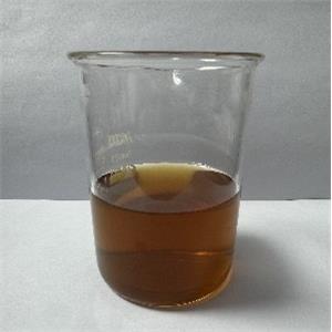 达米阿那提取物,Damiana extract Extract