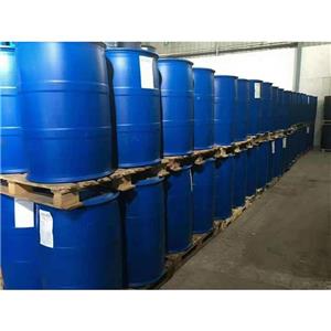 甲基油酰基牛磺酸钠,sodium 2-[methyloleoylamino]ethane-1-sulphonate