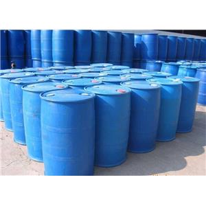 甲基油酰基牛磺酸钠,sodium 2-[methyloleoylamino]ethane-1-sulphonate