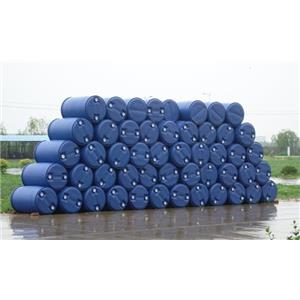 1,3-二甲基-4-氟苯,1,3-Dimethyl-4-fluorobenzene