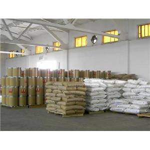 3-溴-2-氰基-5-氟基吡啶  950670-18-5