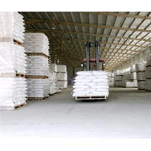 3-溴-2-氰基-5-氟基吡啶,3-Bromo-5-fluoropyridine-2-carbonitrile