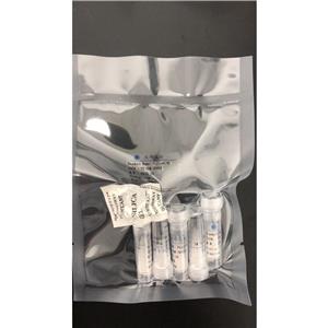 铁调节激素Hepcidin-25 (human),Hepcidin-25 (human)