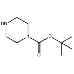 BOC-哌嗪,N-BOC-piperazine