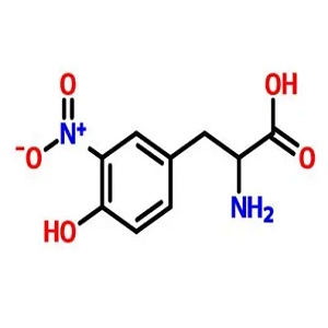 3-硝基酪氨酸-过氧化物酶标记物,3-NT-HRP