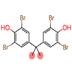 四溴双酚A-过氧化物酶标记物,TBBPA-HRP