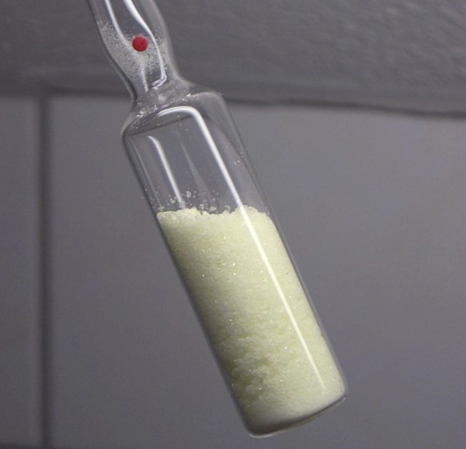 五氯化磷,Phosphorus pentachloride