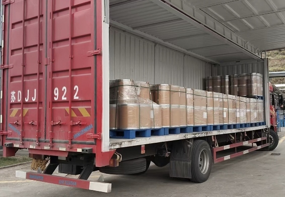 (S)-4-苯基-2-恶唑烷酮,(S)-(+)-4-PHENYL-2-OXAZOLIDINONE