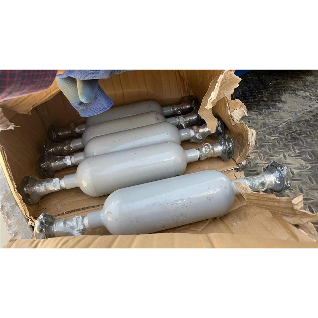 三氟甲磺酸二丁硼,DIBUTYLBORON TRIFLUOROMETHANESULFONATE