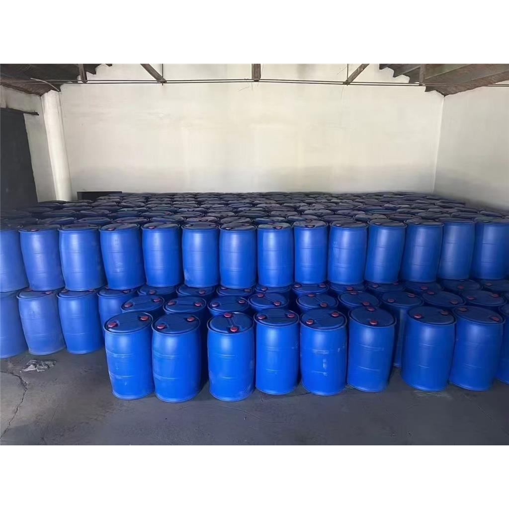 六氟磷酸钠,Sodium hexafluorophosphate