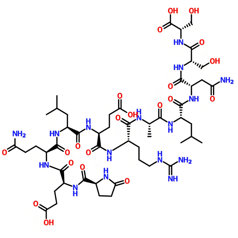 ARA-290,Cibinetide