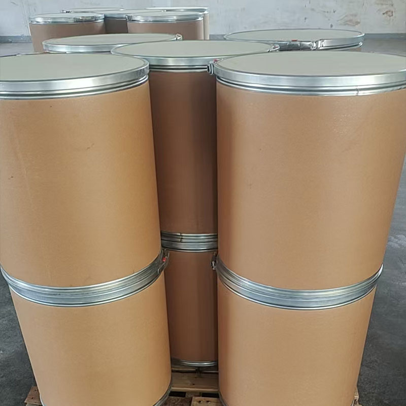 二水氯化钴,COBALT CHLORIDE, DIHYDRATE