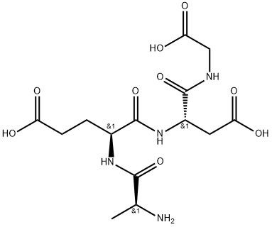 埃皮塔隆,Epitalon