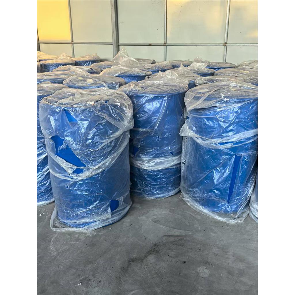 N-正丁基邻苯二甲酰亚胺,N-butylphthalimide