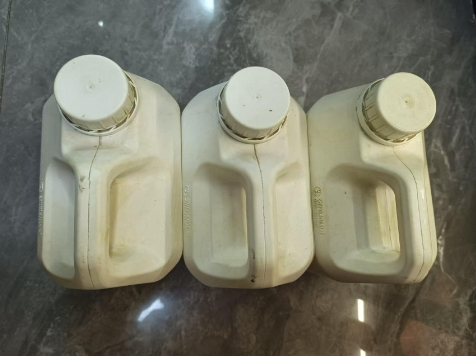 双酚A双乙酯,2,2-Propanediyldi-4,1-phenylene diacetate