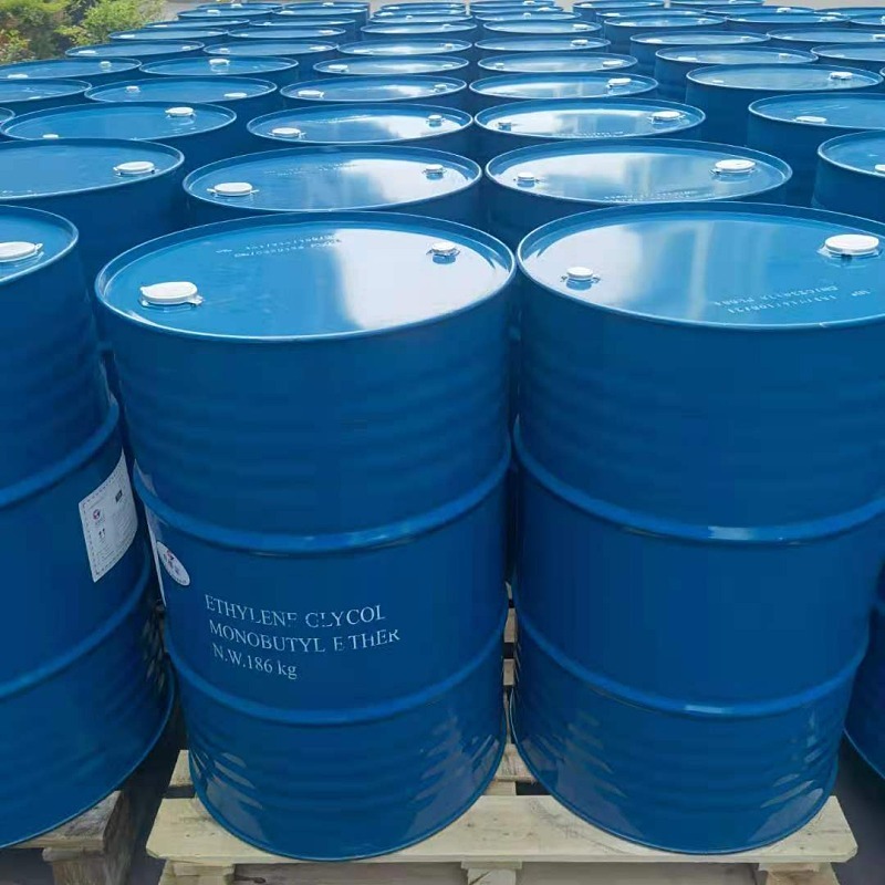 吐温,Polyoxyethylene Sorbitan Fatty Acid Esters