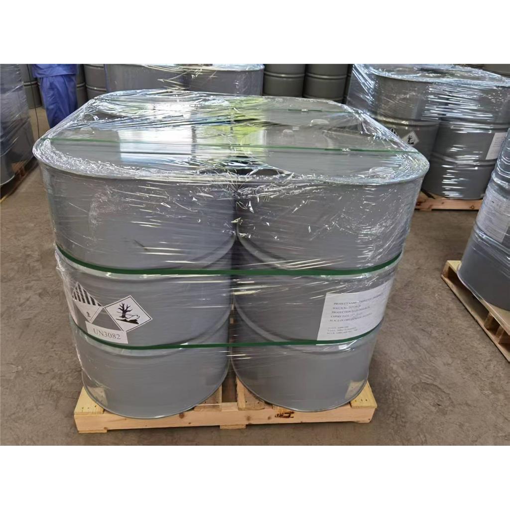 桐油酸,ALPHA-ELEOSTEARIC ACID