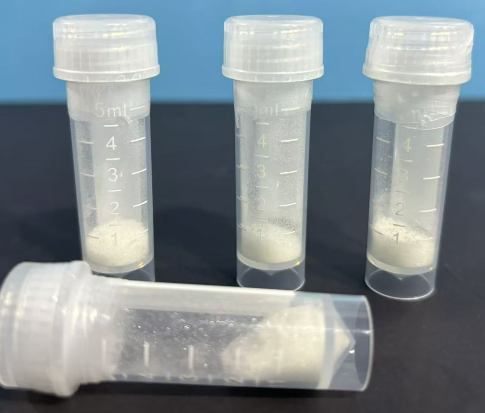 ALPHA-乳白蛋白,α-Lactalbumin