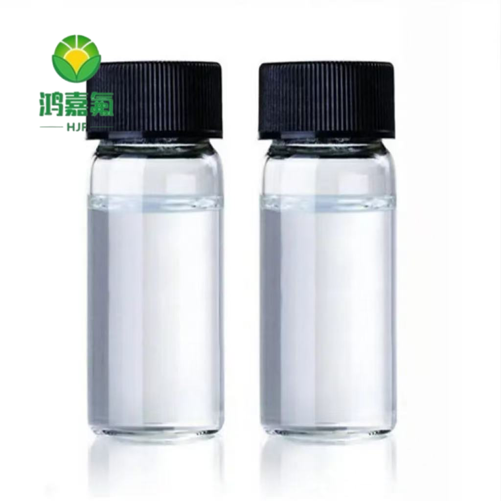 2,2-二氟乙胺,2,2-Difluoroethylamine