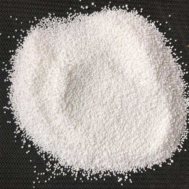 过碳酸钠,Sodium percarbonate
