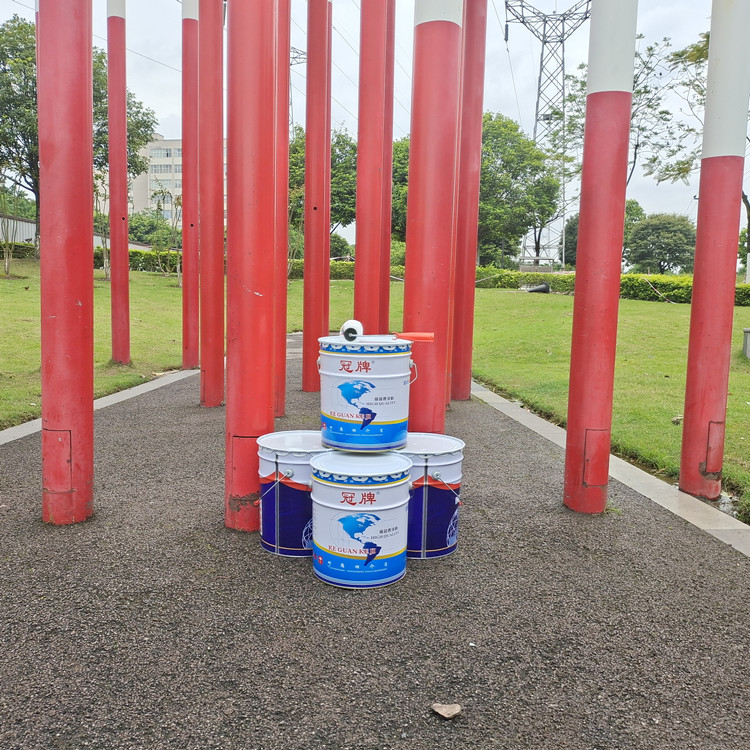 红丹底漆,red lead primer