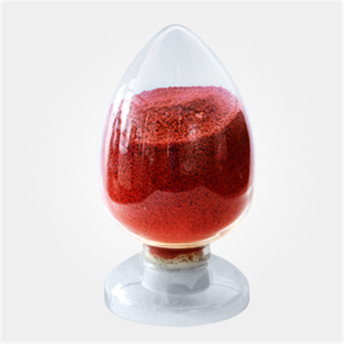 雷公藤红素,Celastrol