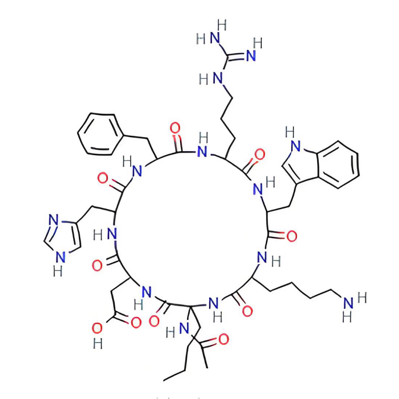 布雷默浪丹,Pt 141