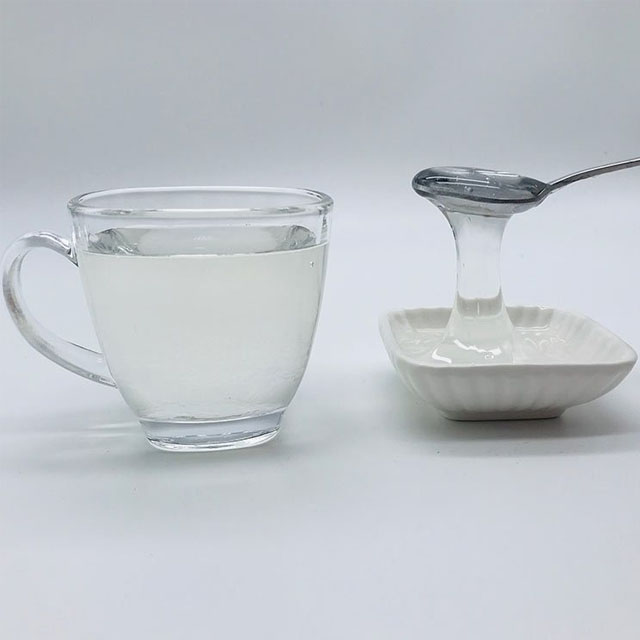 麦芽糖浆,MALT EXTRACT