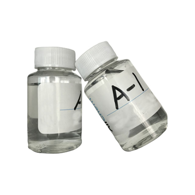 双二甲氨基乙基醚,Bis(2-dimethylaminoethyl) ether