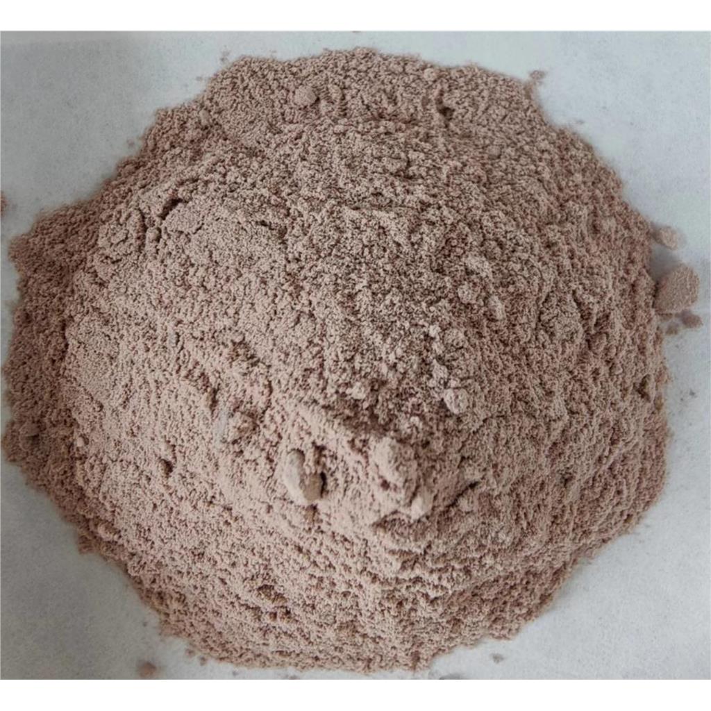 2,3-二甲基-6-氨基-2H-吲唑,2,3-dimethyl-2H-indazol-6-amine