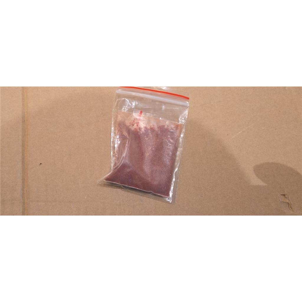 金线莲醇提物；金线莲提取物,Ethanol extracts of Anoectochilus Roxburghii