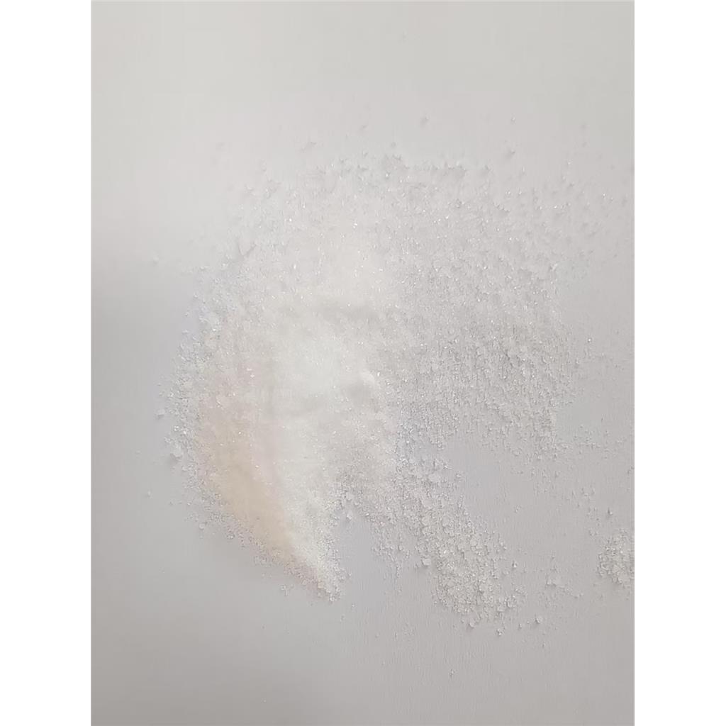 2-(2H-1,2,3-苯并三唑-2-基)-6-仲丁基苯酚