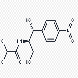 氯霉素-辣根过氧化物酶标记物,Chloramphenicol-HRP Conjugate