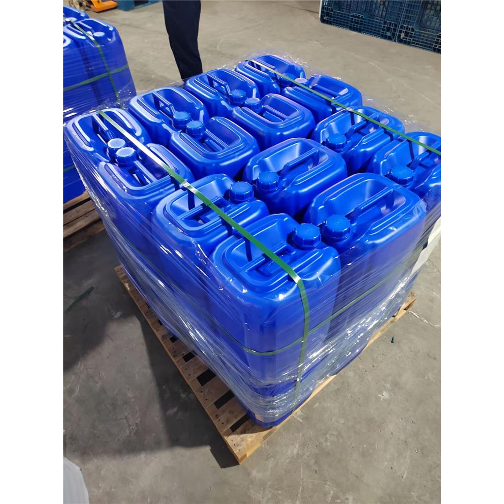 肼基甲酸甲酯,hydrazinocarboxylate